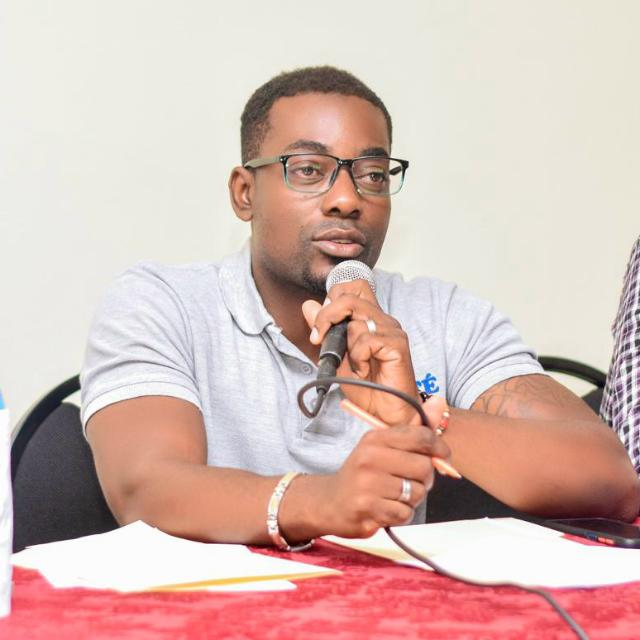 Journée nationale des enseignants haïtiens